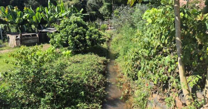 WhatsApp Image 2026 04 16 at 18.44.04