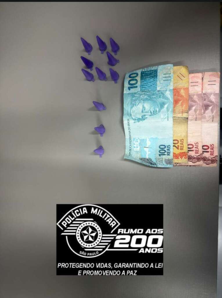 WhatsApp Image 2026 04 16 at 19.23.14