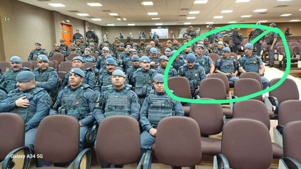 WhatsApp Image 2026 04 16 at 22.15.41