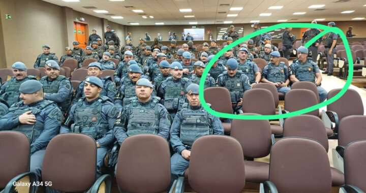 WhatsApp Image 2026 04 16 at 22.15.41