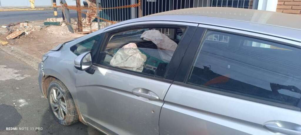 WhatsApp Image 2026 04 16 at 22.41.15