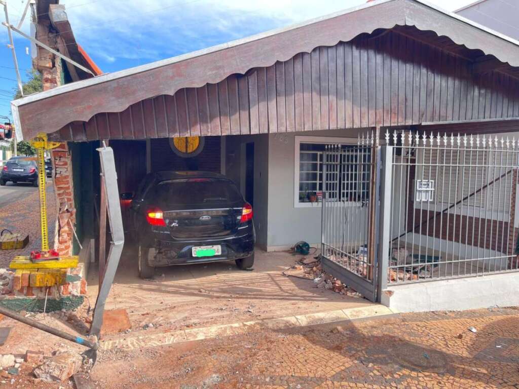 WhatsApp Image 2026 04 16 at 22.41.32