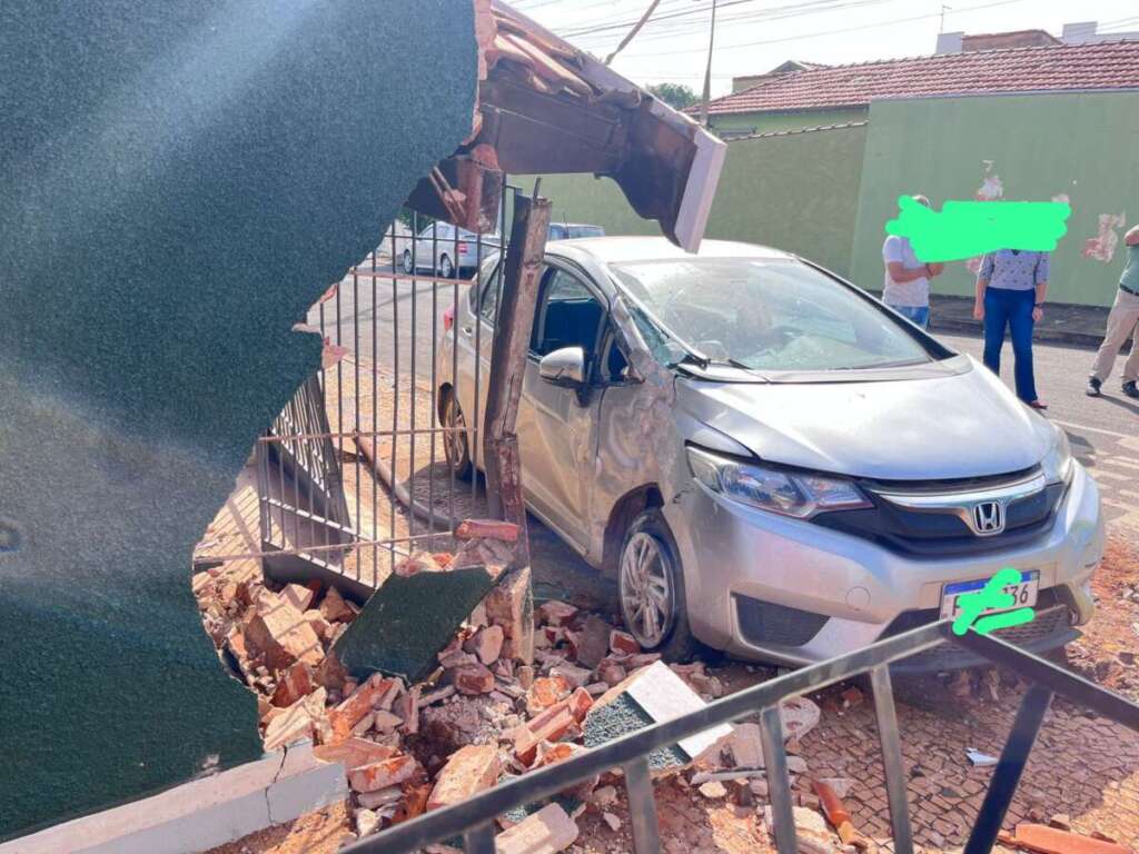 WhatsApp Image 2026 04 16 at 22.43.14