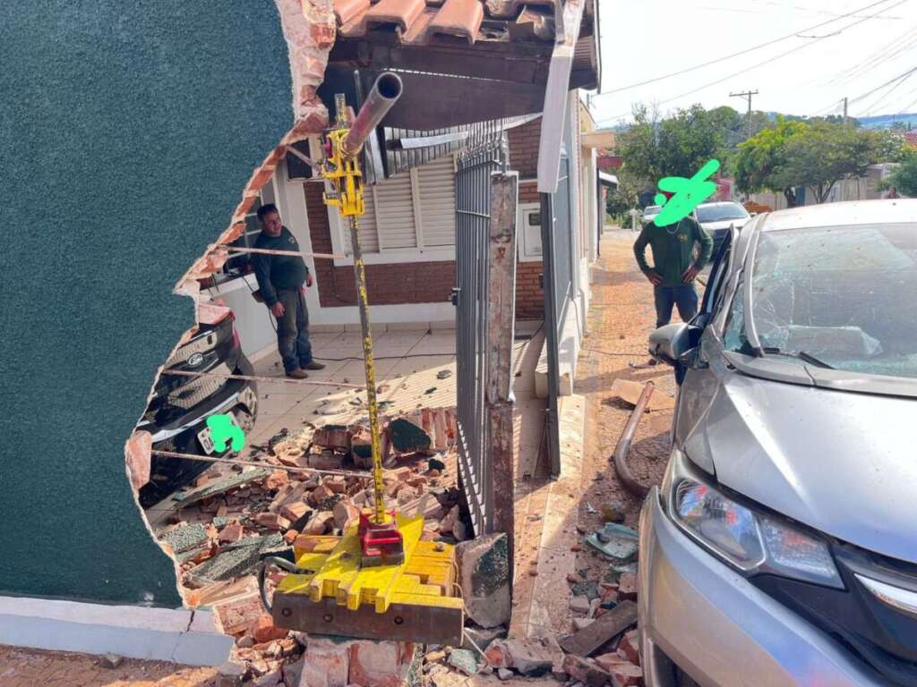 WhatsApp Image 2026 04 16 at 22.44.59