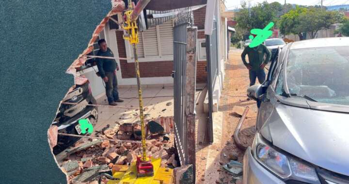 WhatsApp Image 2026 04 16 at 22.44.59