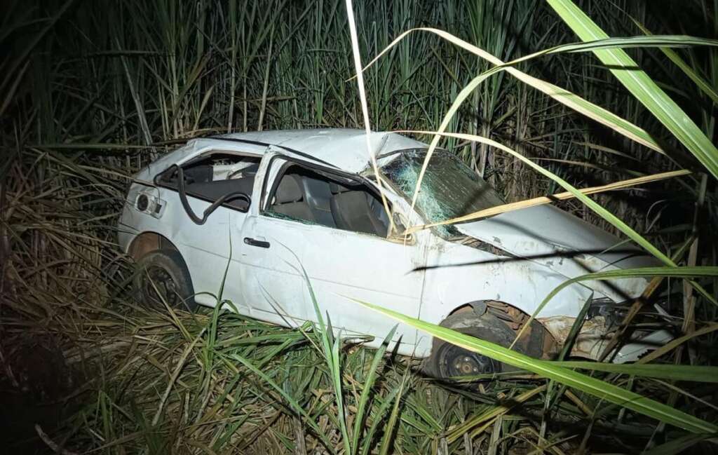 WhatsApp Image 2026 04 17 at 07.49.05