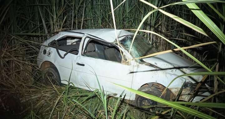 WhatsApp Image 2026 04 17 at 07.49.05