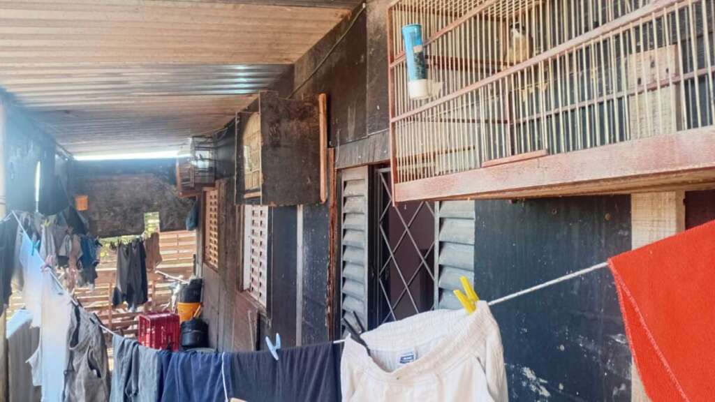 WhatsApp Image 2026 04 17 at 12.56.05