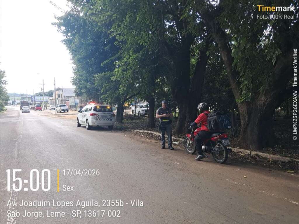 WhatsApp Image 2026 04 17 at 15.39.12