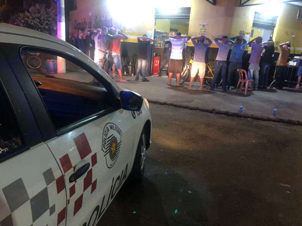 WhatsApp Image 2026 04 17 at 21.07.10