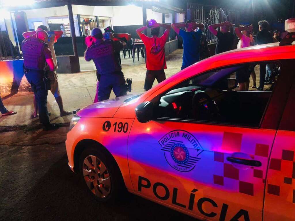 WhatsApp Image 2026 04 17 at 23.54.14 1