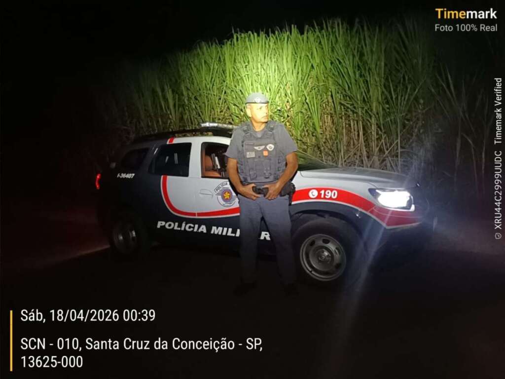 WhatsApp Image 2026 04 18 at 00.56.18