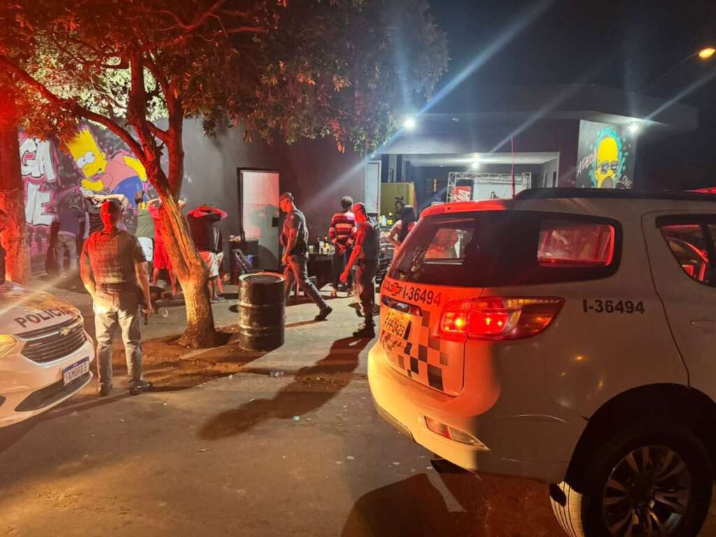 WhatsApp Image 2026 04 18 at 21.30.44