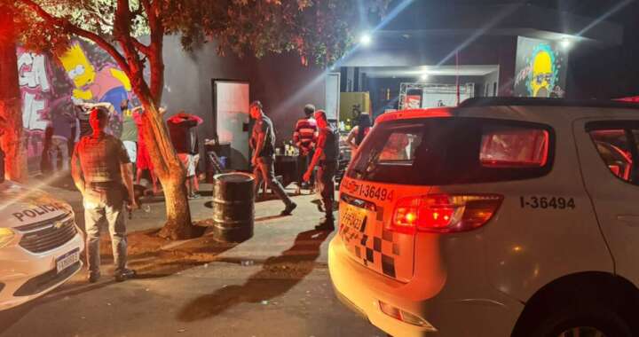 WhatsApp Image 2026 04 18 at 21.30.44