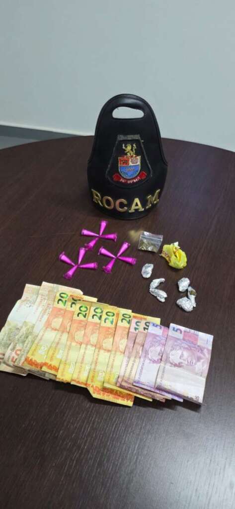 WhatsApp Image 2026 04 19 at 23.56.10