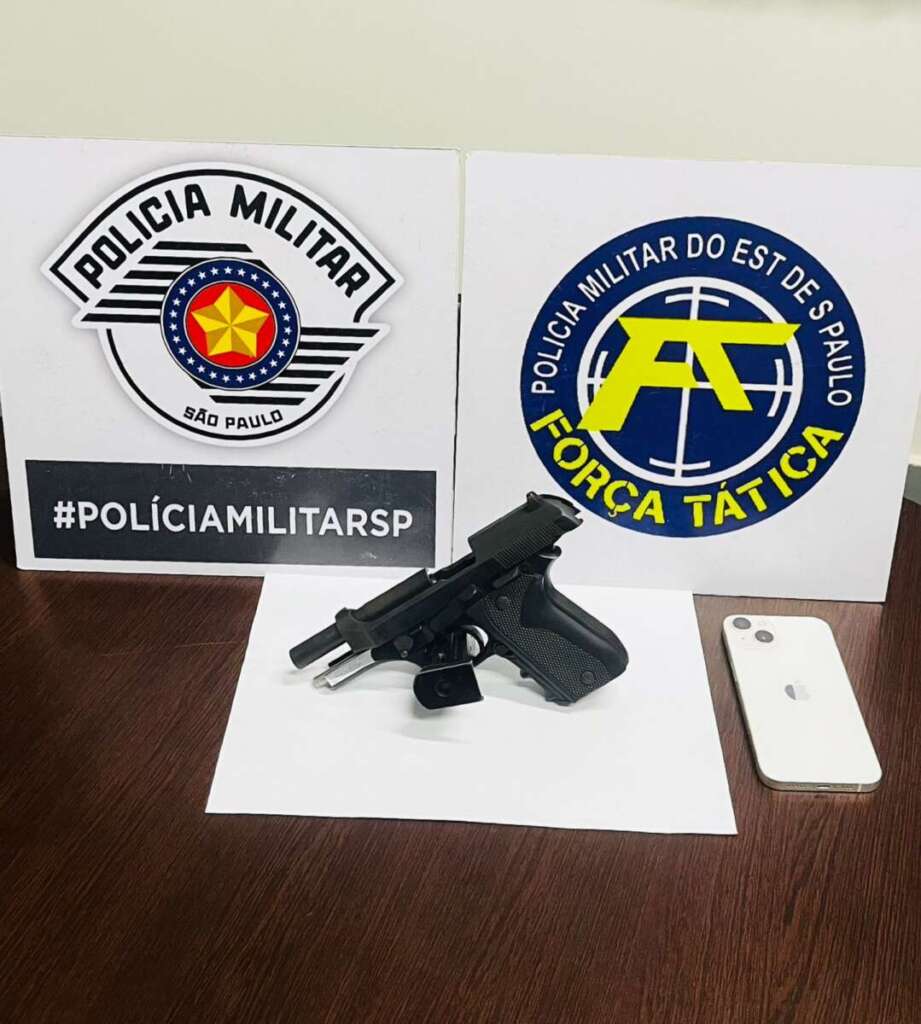 WhatsApp Image 2026 04 20 at 02.03.50 1