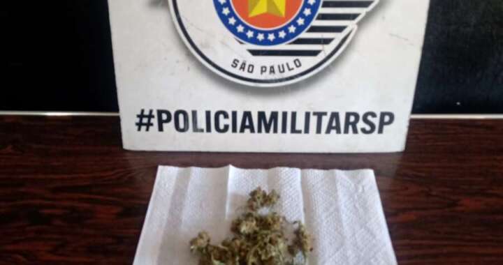 WhatsApp Image 2026 04 20 at 11.54.39 1