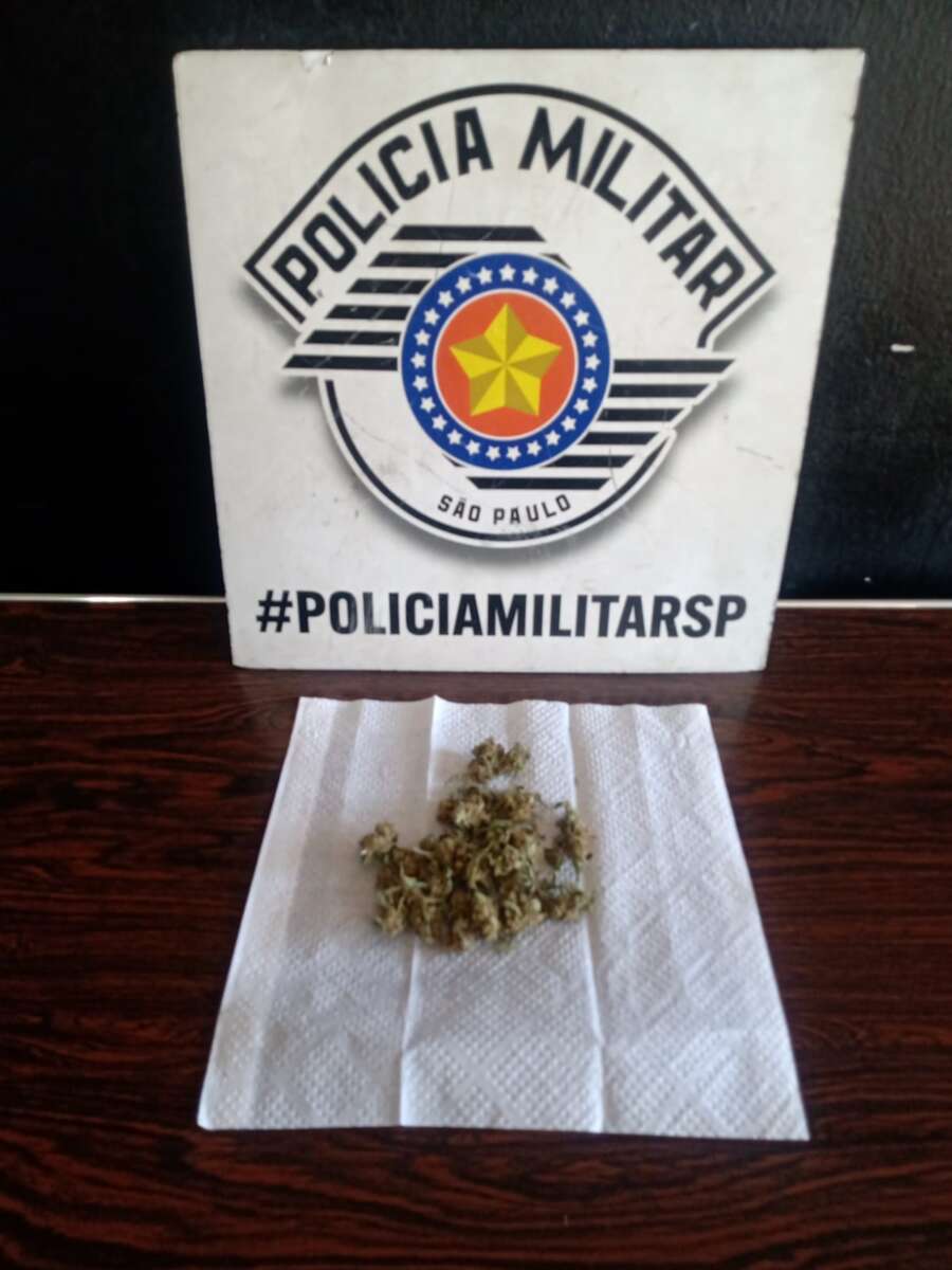 WhatsApp Image 2026 04 20 at 11.54.39 1