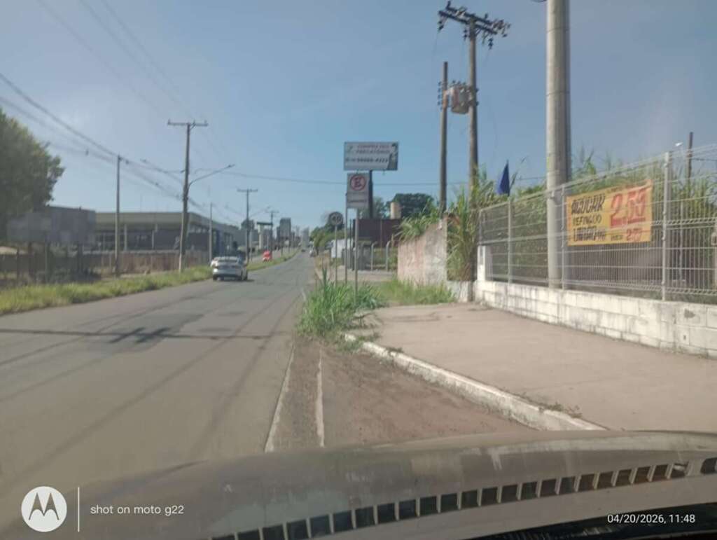 WhatsApp Image 2026 04 20 at 12.04.02 1