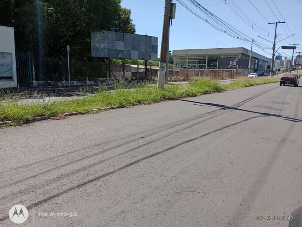 WhatsApp Image 2026 04 20 at 12.04.02