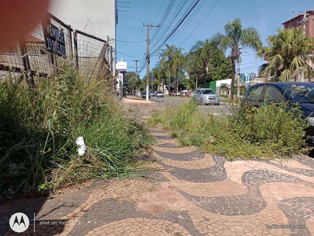 WhatsApp Image 2026 04 20 at 12.04.04