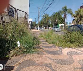 WhatsApp Image 2026-04-20 at 12.04.04