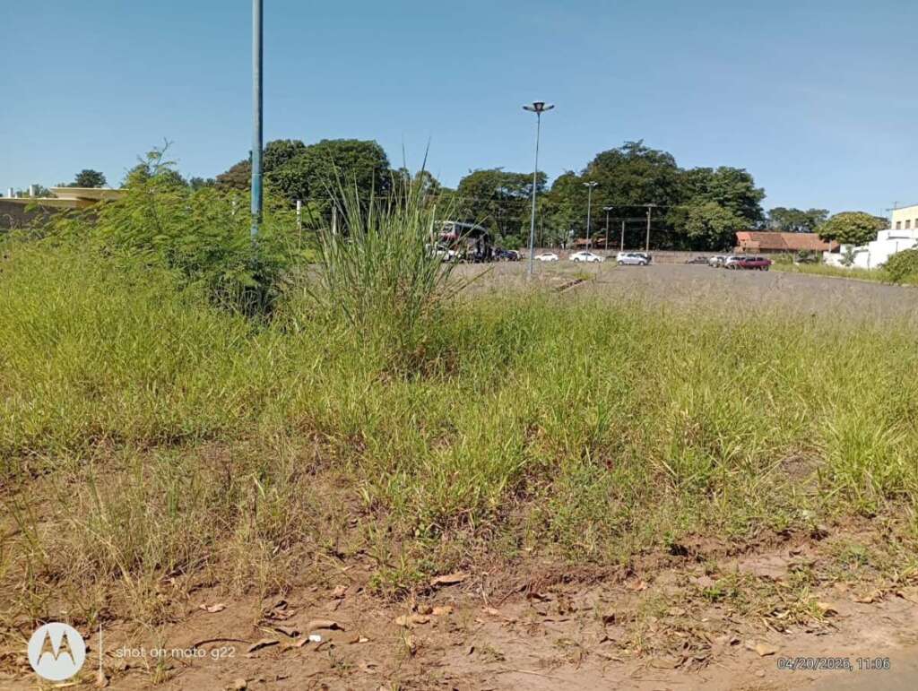 WhatsApp Image 2026 04 20 at 12.04.05 1