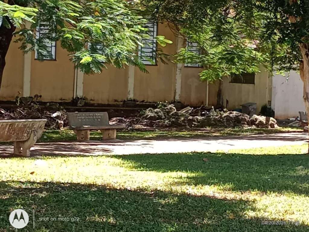 WhatsApp Image 2026 04 20 at 12.04.05