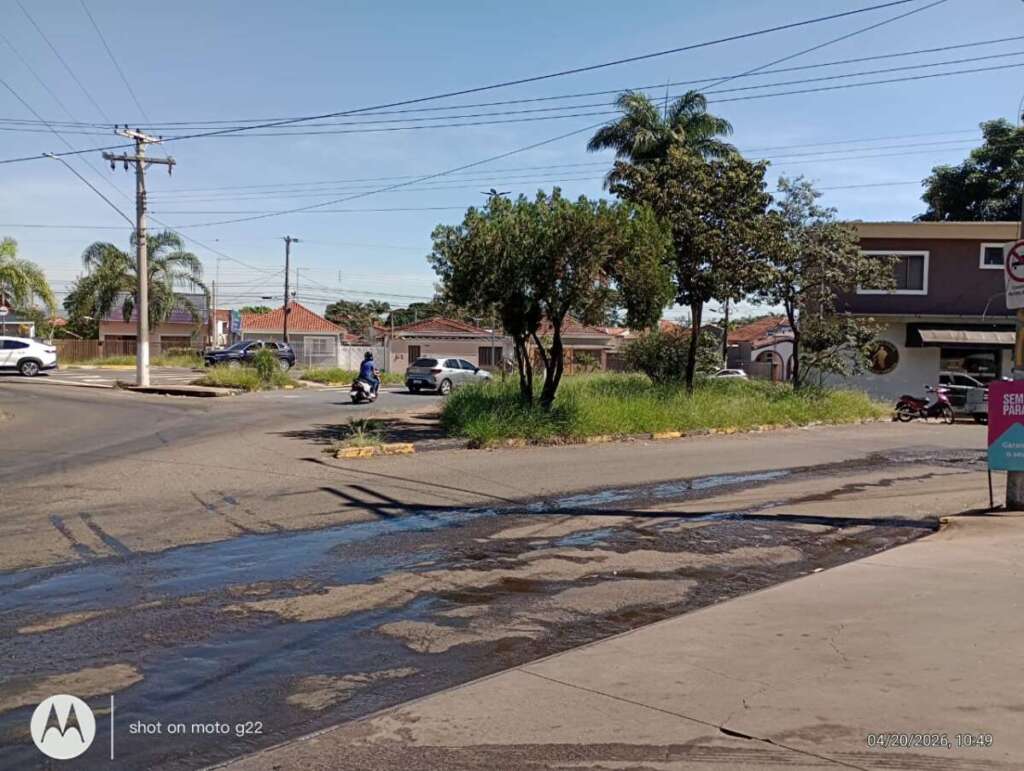 WhatsApp Image 2026 04 20 at 12.04.06 1