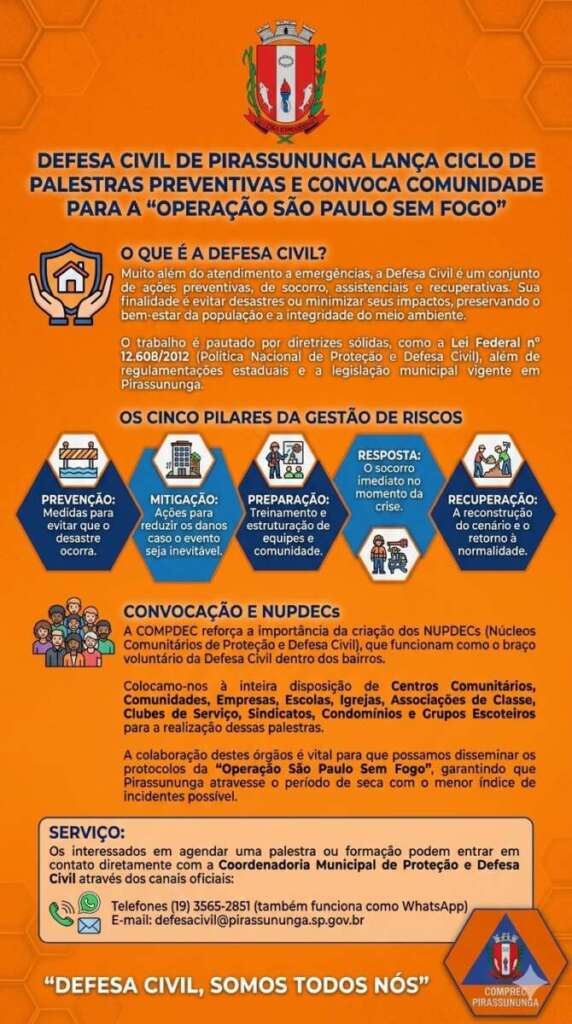 WhatsApp Image 2026 04 20 at 12.04.39