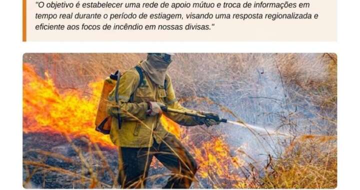 WhatsApp Image 2026 04 20 at 12.07.37