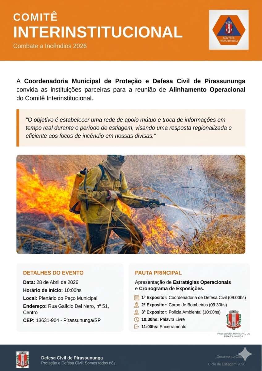 WhatsApp Image 2026 04 20 at 12.07.37