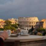 WhatsApp Image 2026 04 20 at 14.34.02