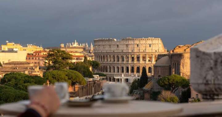 WhatsApp Image 2026 04 20 at 14.34.02