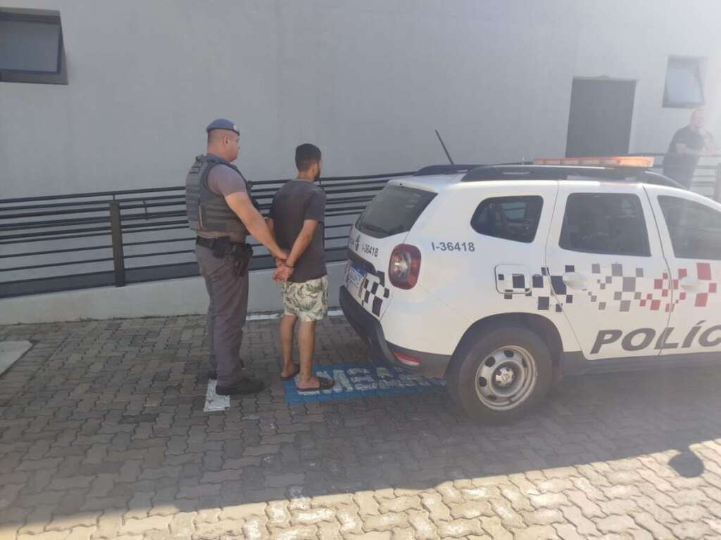 WhatsApp Image 2026 04 20 at 16.10.17