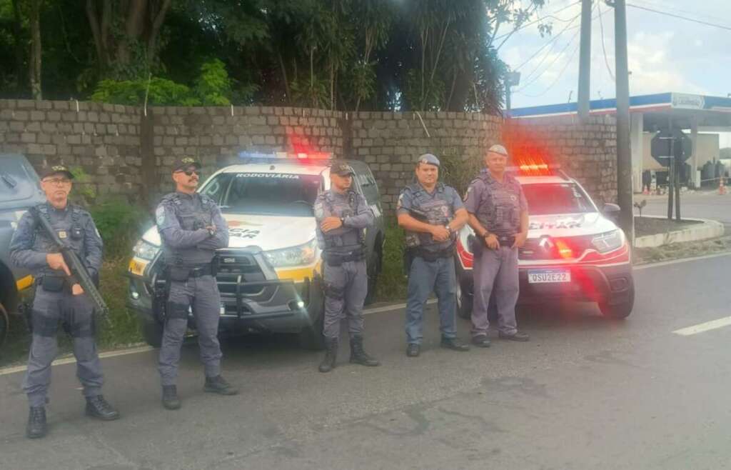 WhatsApp Image 2026 04 20 at 17.27.22 1