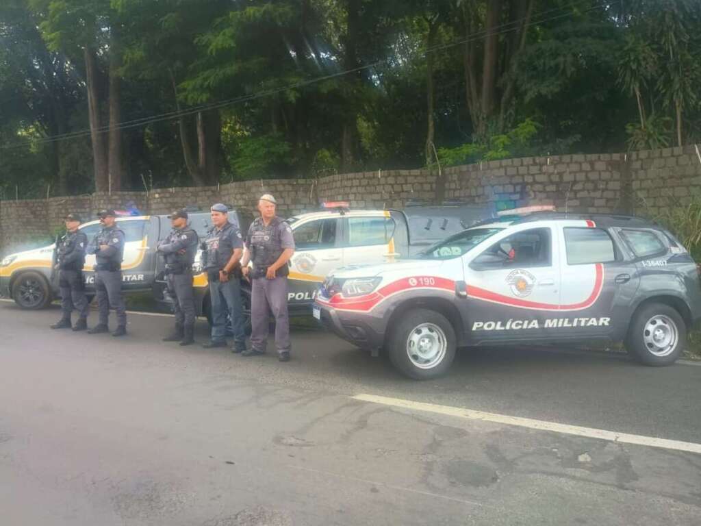 WhatsApp Image 2026 04 20 at 17.27.22