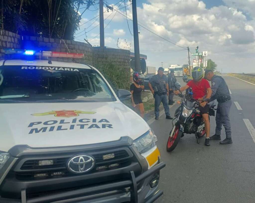 WhatsApp Image 2026 04 20 at 17.27.22 2