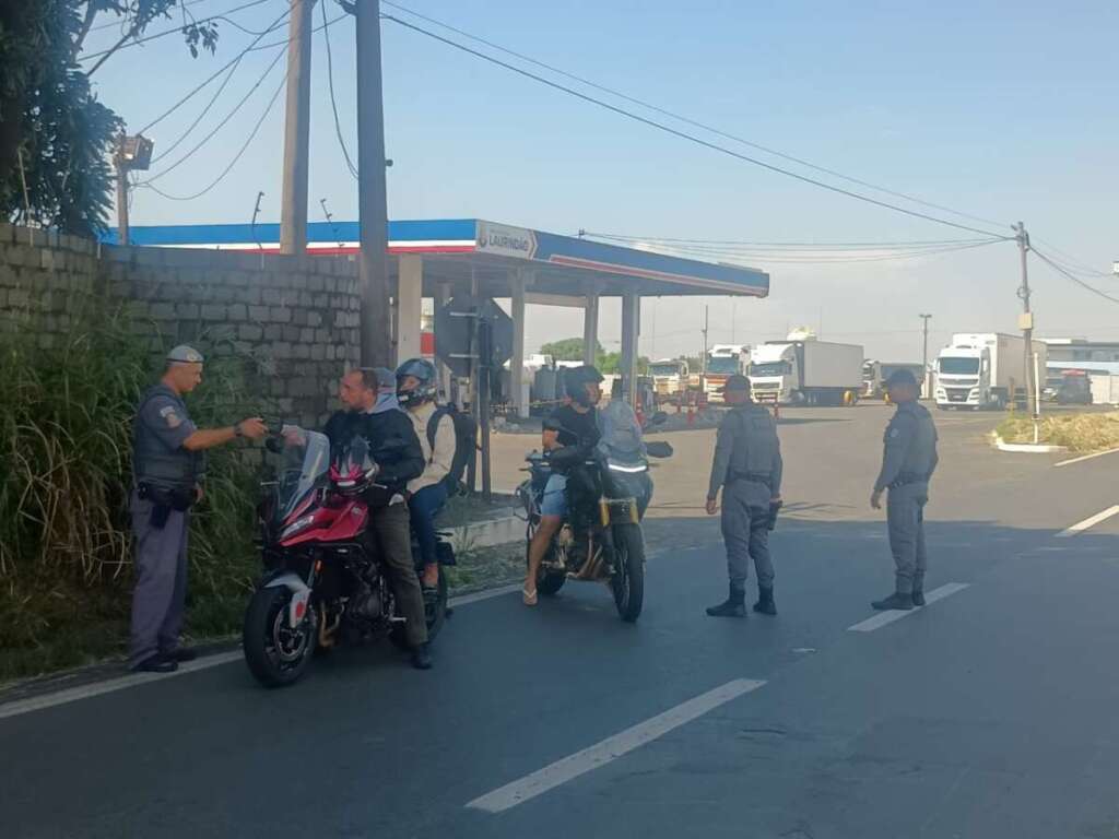 WhatsApp Image 2026 04 20 at 17.27.23 1