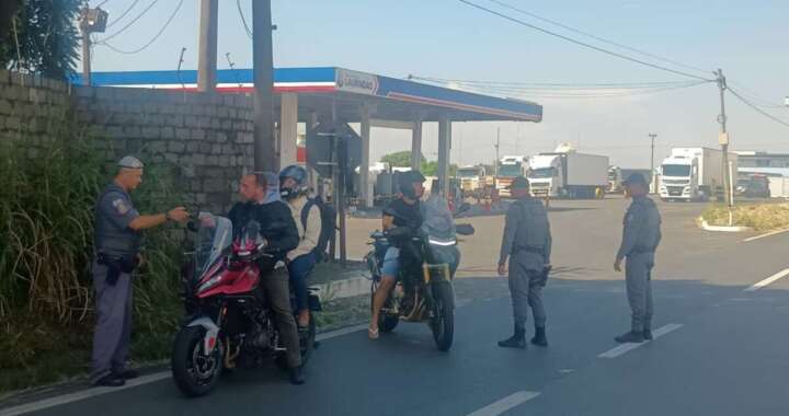 WhatsApp Image 2026 04 20 at 17.27.23 1