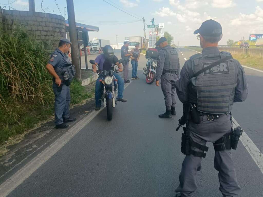 WhatsApp Image 2026 04 20 at 17.27.23