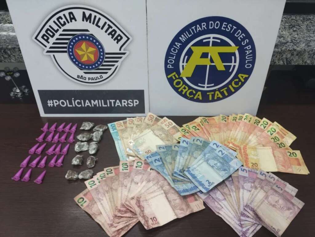 WhatsApp Image 2026 04 21 at 03.14.41