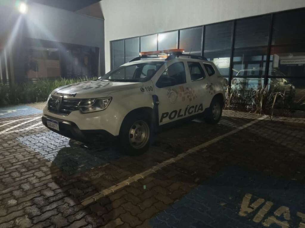 WhatsApp Image 2026 04 21 at 03.21.46