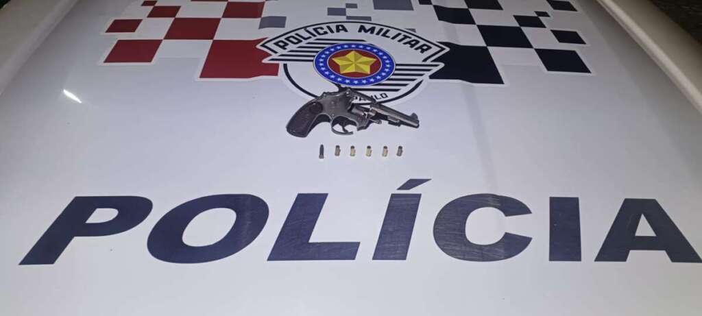 WhatsApp Image 2026 04 21 at 05.57.18