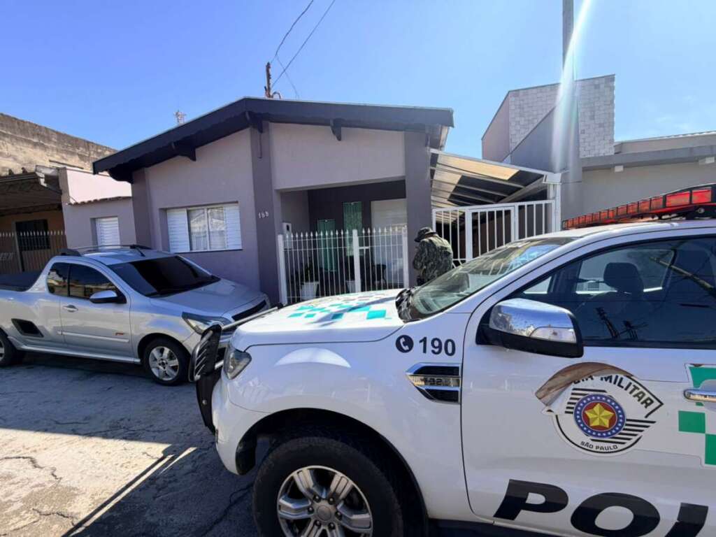 WhatsApp Image 2026 04 21 at 16.29.30