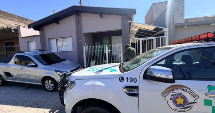 WhatsApp Image 2026 04 21 at 16.29.30