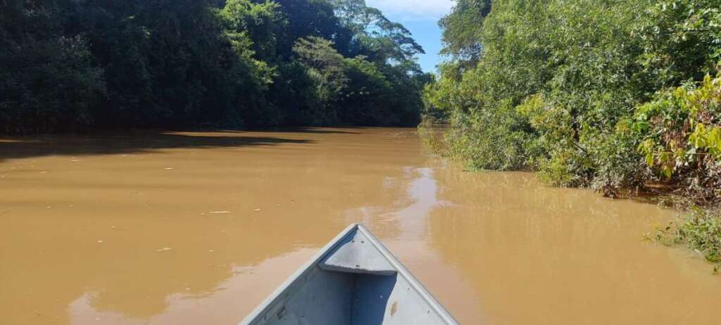 WhatsApp Image 2026 04 21 at 16.32.59