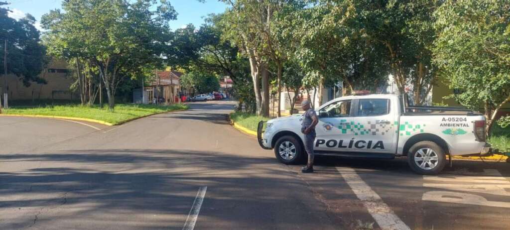 WhatsApp Image 2026 04 21 at 16.33.15