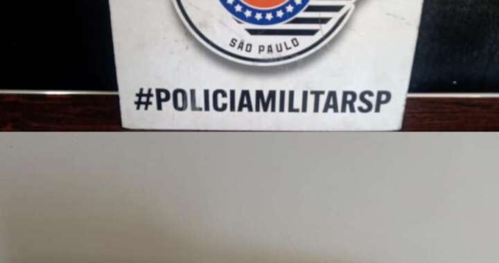 WhatsApp Image 2026 04 21 at 17.35.10