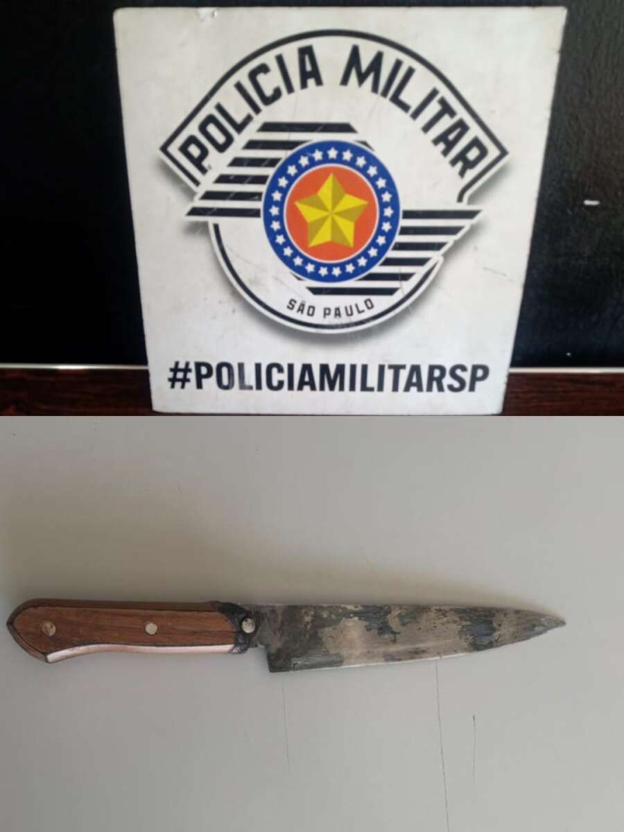 WhatsApp Image 2026 04 21 at 17.35.10